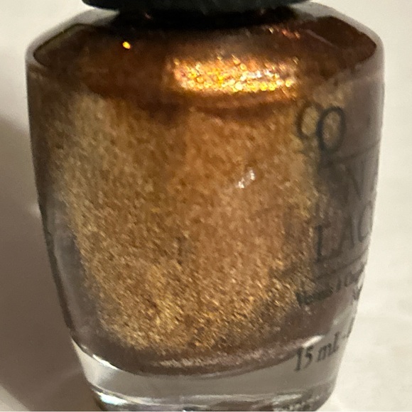 Bundle and save especially the smaller stuff such as nail polish, lipsticks etc. - Picture 15 of 16